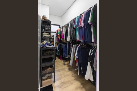 Apartamento à venda com 104m², 3 quartos e 2 vagas