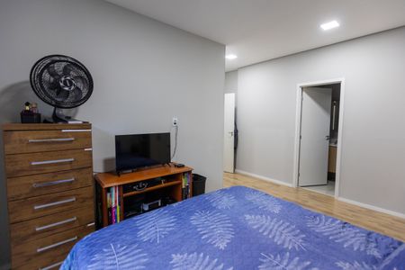Apartamento à venda com 104m², 3 quartos e 2 vagas