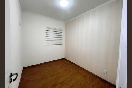 Quarto 1 de casa para alugar com 3 quartos, 179m² em Jardim Peri, São Paulo
