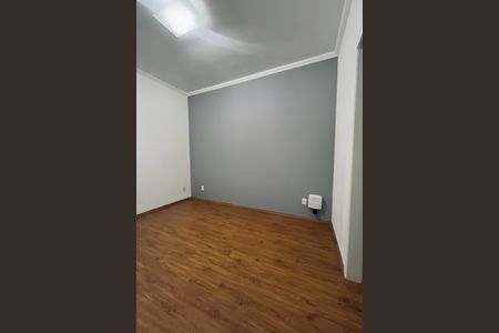 Casa para alugar com 179m², 3 quartos e 3 vagas Casa para alugar com 179m², 3 quartos e 3 vagasSuíte