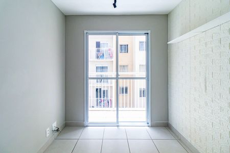 Studio de apartamento à venda com 1 quarto, 32m² em Bom Retiro, São Paulo