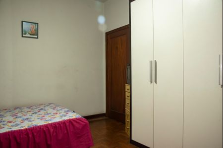 Quarto de apartamento para alugar com 1 quarto, 80m² em Vila da Saúde, São Paulo