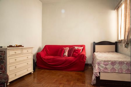 Sala de apartamento para alugar com 1 quarto, 80m² em Vila da Saúde, São Paulo
