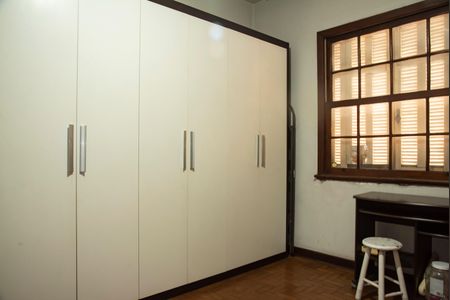 Quarto de apartamento para alugar com 1 quarto, 80m² em Vila da Saúde, São Paulo