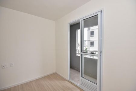 Studio de kitnet/studio para alugar com 1 quarto, 18m² em Vila Plana, São Paulo