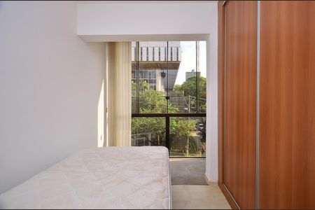 Apartamento à venda com 420m², 4 quartos e 1 vaga Apartamento à venda com 420m², 4 quartos e 1 vagaQuarto 3