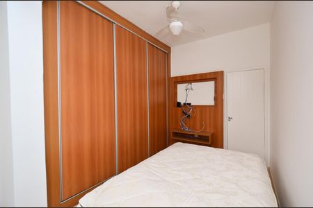 Apartamento à venda com 420m², 4 quartos e 1 vaga Apartamento à venda com 420m², 4 quartos e 1 vagaQuarto 3
