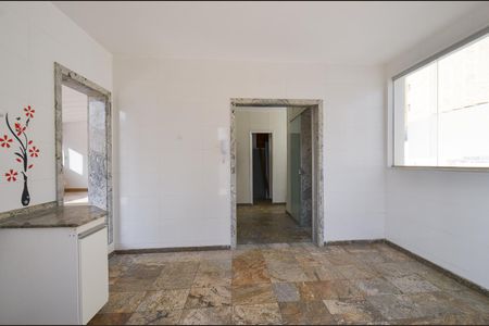 Apartamento à venda com 420m², 4 quartos e 1 vaga Apartamento à venda com 420m², 4 quartos e 1 vagaCopa Cobertura