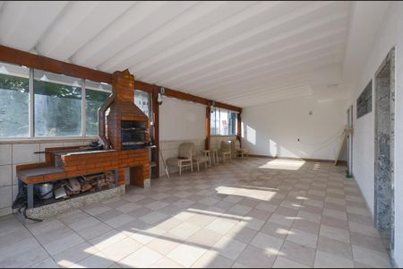 Apartamento à venda com 420m², 4 quartos e 1 vaga Apartamento à venda com 420m², 4 quartos e 1 vagaCobertura