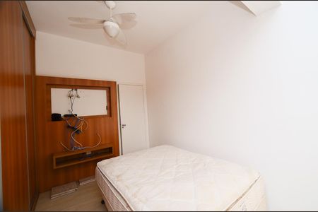 Apartamento à venda com 420m², 4 quartos e 1 vaga Apartamento à venda com 420m², 4 quartos e 1 vagaQuarto 3