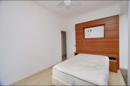 Apartamento à venda com 420m², 4 quartos e 1 vaga Apartamento à venda com 420m², 4 quartos e 1 vagaQuarto 2