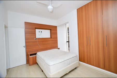 Apartamento à venda com 420m², 4 quartos e 1 vaga Apartamento à venda com 420m², 4 quartos e 1 vagaQuarto 2
