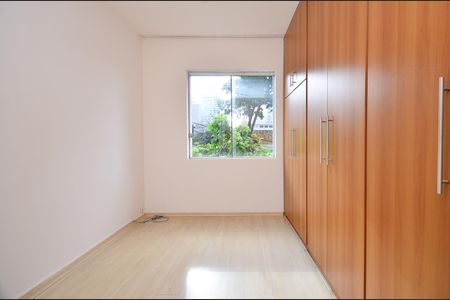 Apartamento à venda com 420m², 4 quartos e 1 vaga Apartamento à venda com 420m², 4 quartos e 1 vagaQuarto 1