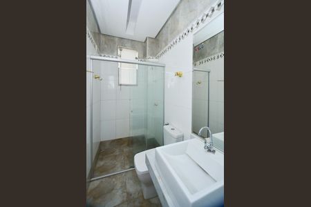 Apartamento à venda com 420m², 4 quartos e 1 vaga Apartamento à venda com 420m², 4 quartos e 1 vagaBanheiro Suite