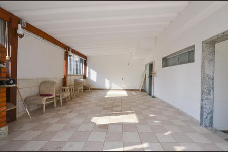 Apartamento à venda com 420m², 4 quartos e 1 vaga Apartamento à venda com 420m², 4 quartos e 1 vagaCobertura