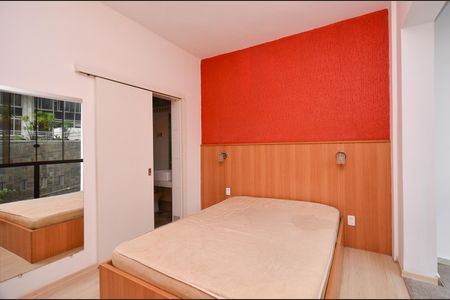 Apartamento à venda com 420m², 4 quartos e 1 vaga Apartamento à venda com 420m², 4 quartos e 1 vagaSuite