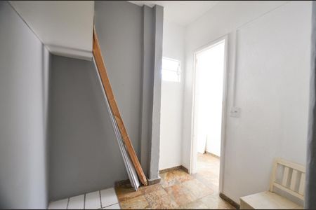 Apartamento à venda com 420m², 4 quartos e 1 vaga Apartamento à venda com 420m², 4 quartos e 1 vagaQuarto de Serviço