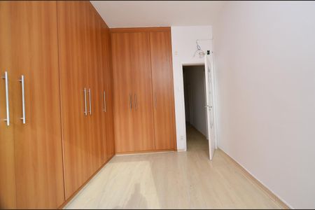Apartamento à venda com 420m², 4 quartos e 1 vaga Apartamento à venda com 420m², 4 quartos e 1 vagaQuarto 1