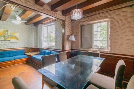 Apartamento à venda com 60m², 2 quartos e 1 vagaSala