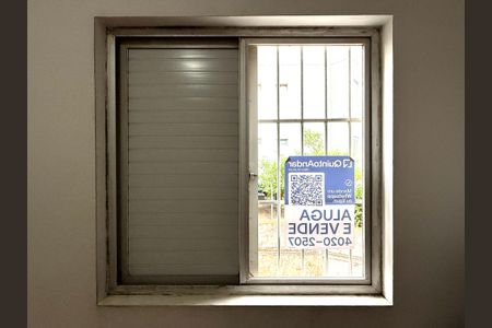 Apartamento à venda com 60m², 2 quartos e 1 vagaPlaca