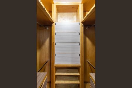 Apartamento à venda com 60m², 2 quartos e 1 vagaQuarto 1