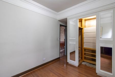 Apartamento à venda com 60m², 2 quartos e 1 vagaQuarto 1
