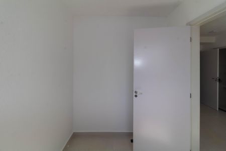 Apartamento à venda com 35m², 2 quartos e sem vagaQuarto 1