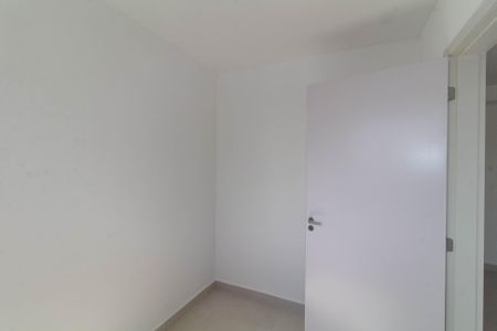 Apartamento à venda com 35m², 2 quartos e sem vagaQuarto 1