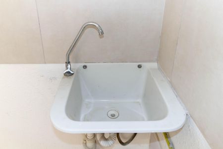 Apartamento à venda com 35m², 2 quartos e sem vagaÁrea de Serviço