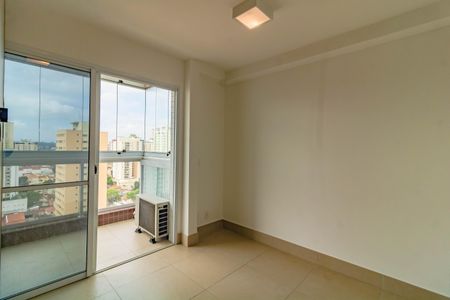 Studio  de kitnet/studio para alugar com 1 quarto, 35m² em Vila da Saúde, São Paulo