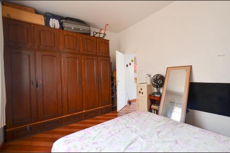 Casa à venda com 400m², 3 quartos e sem vagaQuarto 2