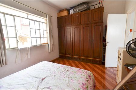 Casa à venda com 400m², 3 quartos e sem vagaQuarto 2