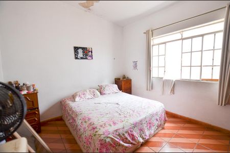 Casa à venda com 400m², 3 quartos e sem vagaQuarto 2