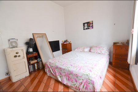 Casa à venda com 400m², 3 quartos e sem vagaQuarto 2