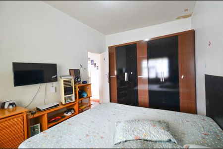 Casa à venda com 400m², 3 quartos e sem vagaQuarto 1