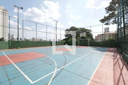 Apartamento à venda com 80m², 3 quartos e 1 vagaQuadra