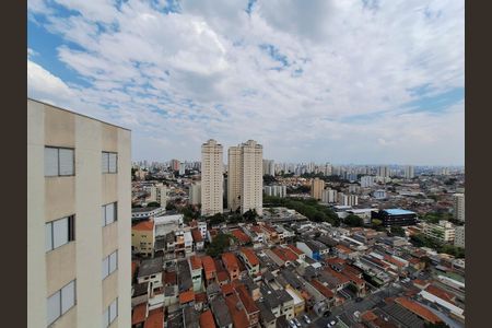 Apartamento à venda com 80m², 3 quartos e 1 vagaVista Quarto 1