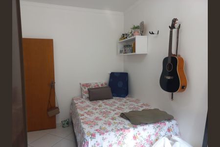 Casa à venda com 212m², 3 quartos e 3 vagasQuarto 1