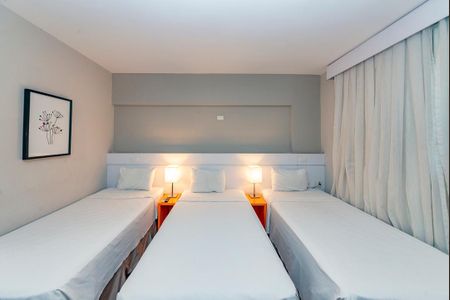 Kitnet de kitnet/studio à venda com 1 quarto, 22m² em Centro, Belo Horizonte