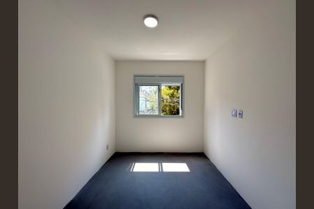 Apartamento à venda com 61m², 2 quartos e sem vagaQuarto 1