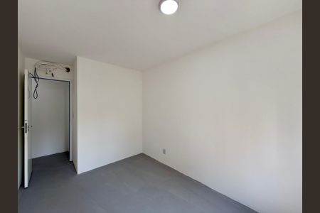 Apartamento à venda com 61m², 2 quartos e sem vagaQuarto 1