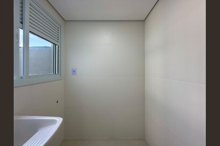 Apartamento à venda com 61m², 2 quartos e sem vagaÁrea de Serviço