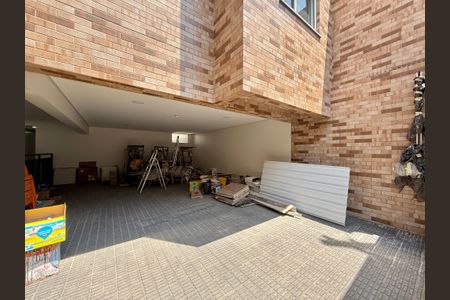 Apartamento à venda com 61m², 2 quartos e sem vagaGaragem