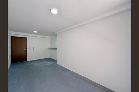Apartamento à venda com 61m², 2 quartos e sem vagaSala