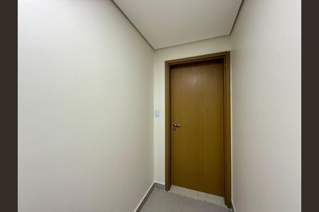 Apartamento à venda com 61m², 2 quartos e sem vagaHall Apartamento