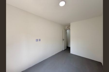 Apartamento à venda com 61m², 2 quartos e sem vagaQuarto 1