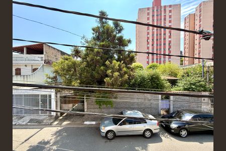 Apartamento à venda com 61m², 2 quartos e sem vagaVista