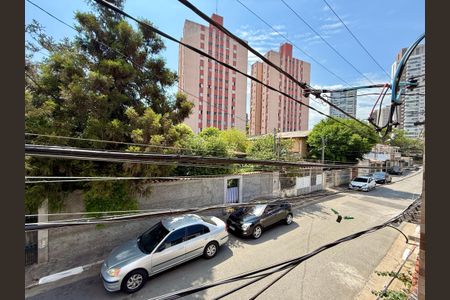 Apartamento à venda com 61m², 2 quartos e sem vagaVista