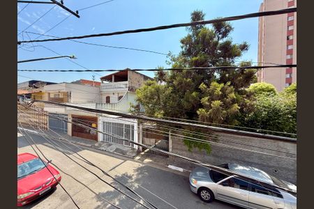 Apartamento à venda com 61m², 2 quartos e sem vagaVista