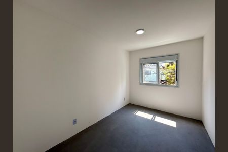 Apartamento à venda com 61m², 2 quartos e sem vagaQuarto 1